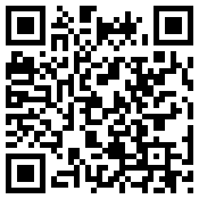 qrcode für Delock 80212 - RJ45 network Cat 6A S/FTP angled left