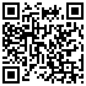 qrcode für Delock 80215 - RJ45 network Cat 6A S/FTP right angled