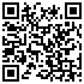 qrcode für Delock 80217 - RJ45 network Cat 6A S/FTP straight/left 0