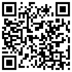 qrcode für Delock 80218 - RJ45 network Cat 6A S/FTP straight/left 1m