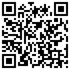 qrcode für Delock 80219 - RJ45 network Cat 6A S/FTP straight/left 2m
