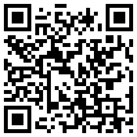 qrcode für Delock 80220