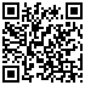 qrcode für Delock 80222 - RJ45 network Cat 6A S/FTP straight/right 1m