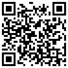 qrcode für Delock 80223