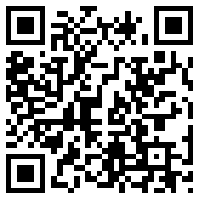 qrcode für Delock 80224 - RJ45 network Cat 6A S/FTP straight/right 3m