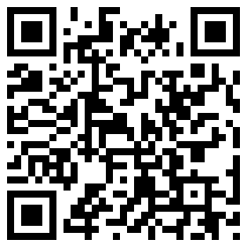 qrcode für Delock 80225 - RJ45 network Cat 6A S/FTP Slim 0 25m