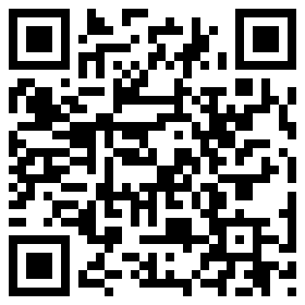 qrcode für Allnet ALLCONSULT-FT - Industrial Powerline Configuration Test System
