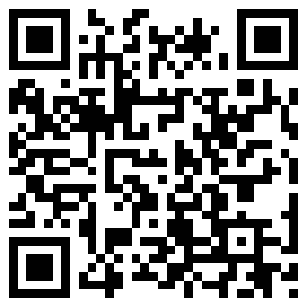 qrcode für Delock 80226 - RJ45 network Cat 6A S/FTP Slim 0 5m black