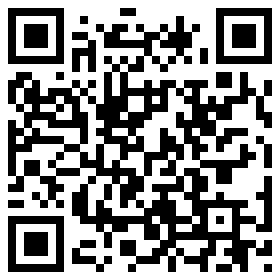 qrcode für Delock 80227 - RJ45 network Cat 6A S/FTP Slim 1m black