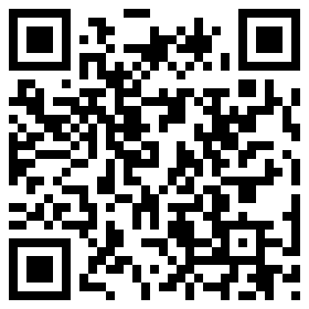 qrcode für Delock 80228 - RJ45 network Cat 6A S/FTP Slim 2m black