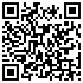 qrcode für Delock 80229 - RJ45 network Cat 6A S/FTP Slim 3m black