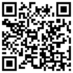 qrcode für Delock 80230 - RJ45 network Cat 6A S/FTP Slim 5m black