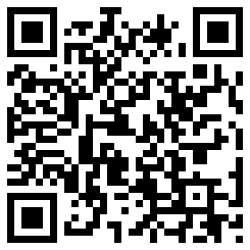 qrcode für Delock 87952 - Keystone module RJ45 BU to LSA Cat 6A