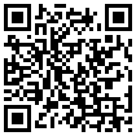 qrcode für Delock 80188