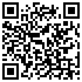 qrcode für Delock 80194 - RJ50 extension St to BU S/FTP 2m black
