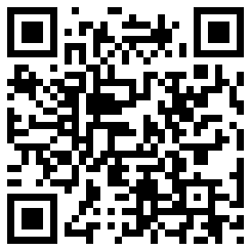 qrcode für Delock 80196