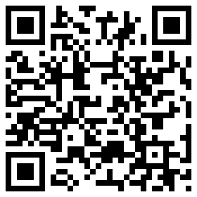 qrcode für Siemens 3RT20371NB30 - 3RT2037 1NB30 contactor AC 3 30kW / 400V 1M 1B AC / DC 20 33V 3RT2037