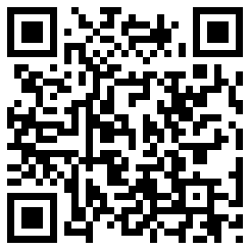 qrcode für Delock 80197 - RJ50 extension BU to BU S/FTP 0 25m sch