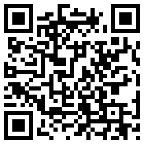 qrcode für Delock 80198 - RJ50 extension BU to BU S/FTP 0 5m black