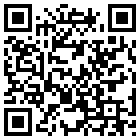 qrcode für Delock 80199 - RJ50 extension BU to BU S/FTP 1m black