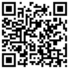 qrcode für Delock 80201