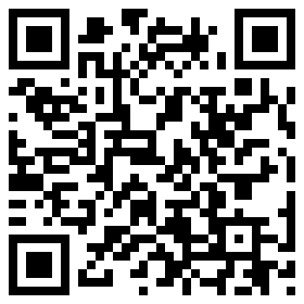 qrcode für Delock 41461