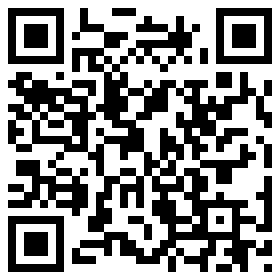 qrcode für Delock 80203