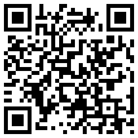 qrcode für Delock 80204