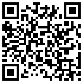 qrcode für Siemens 3RT1075-2AD36 (3RT10752AD36)