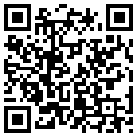 qrcode für Delock 80207 - RJ50 St to open ends S/FTP 3m black