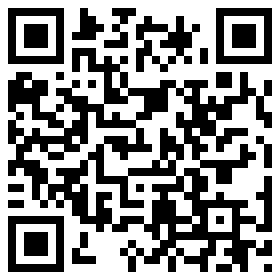 qrcode für Delock 62985