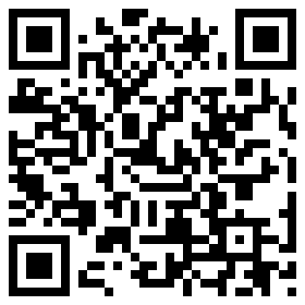 qrcode für Delock 80172 - RJ45 flat ribbon patch St to St Cat 6A flexible