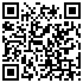 qrcode für Delock 80175