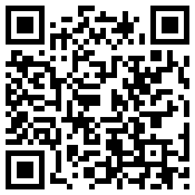 qrcode für Delock 80177 - RJ45 flat ribbon patch St to St Cat flexi