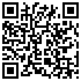 qrcode für Allnet ALLCONSULT>500 - Industrial Powerline Configuration Test System