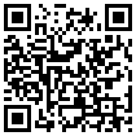 qrcode für Delock 80180 - RJ45 flat ribbon patch St to St Cat flexi