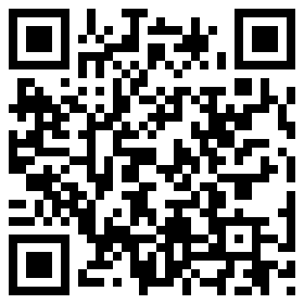 qrcode für Delock 80183