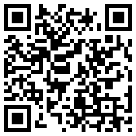 qrcode für Delock 80184