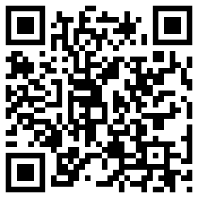 qrcode für Delock 90097 - PCI Express x8 card x USB Gbps USB Ty