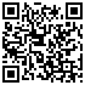 qrcode für Delock 66458 - High Speed HDMI with Ethernet Adapter St to