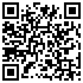 qrcode für Eaton 198259