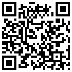 qrcode für Delock 66460 - High Speed HDMI with Ethernet Adapter St to