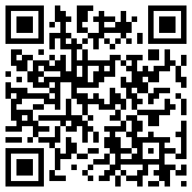 qrcode für Delock 86011 - Keystone Module USB Gbps Type A BU 250° to