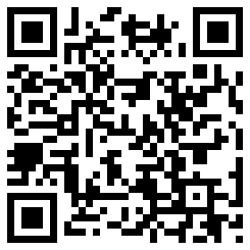 qrcode für Delock 95273