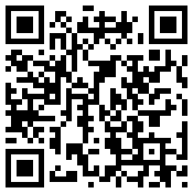 qrcode für Delock 64182 - USB 10 Gbps Hub 4 USB Type A ports