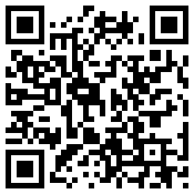 qrcode für Delock 90549 - protective cover for ring scanner 90508