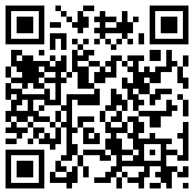 qrcode für Delock 18447 - holder clip self adhesive set of black