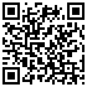 qrcode für Delock 18448 - holder self adhesive modular set of pieces