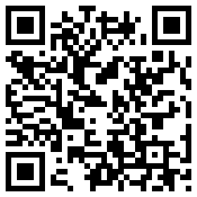 qrcode für Delock 88101