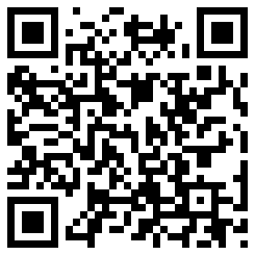 qrcode für Delock 87885 - fiber optic installation BU LC duplex to LC duplex